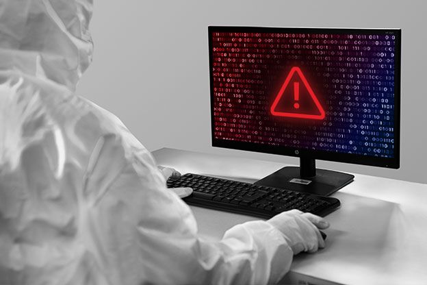 Specialized Services